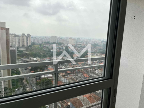 Imagem Apartamento com 2 Quartos à Venda, 48 m² em Jardim Flor Da Montanha - Guarulhos Imagem Apartamento com 2 Quartos à Venda, 48 m² em Jardim Flor Da Montanha - Guarulhos
