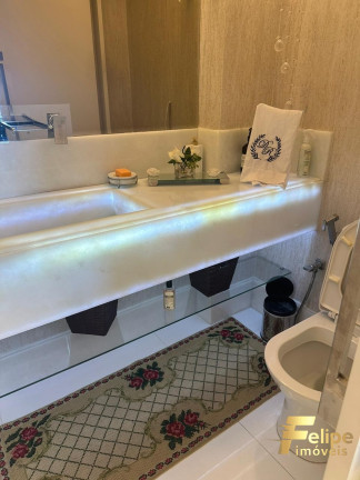 Imagem Imóvel com 3 Quartos à Venda, 190 m² em Praia Do Canto - Vitória