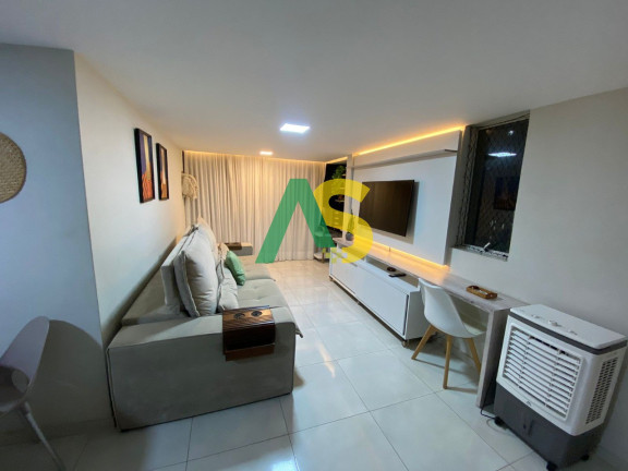 Imagem Imóvel com 4 Quartos à Venda, 98 m² em Boa Viagem - Recife Imagem Imóvel com 4 Quartos à Venda, 98 m² em Boa Viagem - Recife