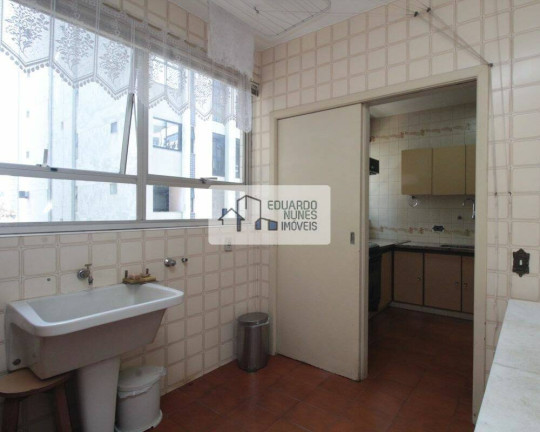 Imagem Apartamento com 4 Quartos à Venda, 256 m² em Savassi - Belo Horizonte Imagem Apartamento com 4 Quartos à Venda, 256 m² em Savassi - Belo Horizonte