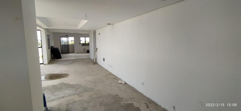 Imagem Apartamento com 3 Quartos à Venda, 186 m² em Centro - São José Dos Pinhais Imagem Apartamento com 3 Quartos à Venda, 186 m² em Centro - São José Dos Pinhais