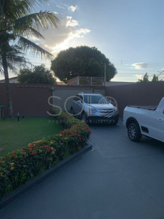 Imagem Casa com 3 Quartos à Venda, 268 m² em Parque Residencial Vale Do Sol - Araraquara Imagem Casa com 3 Quartos à Venda, 268 m² em Parque Residencial Vale Do Sol - Araraquara