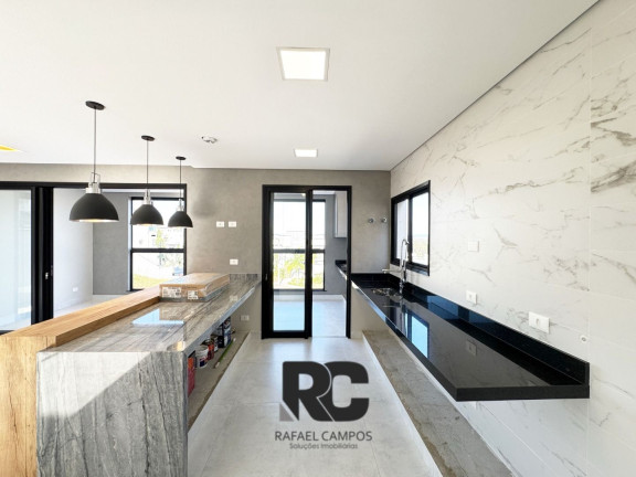 Imagem Sobrado com 3 Quartos à Venda, 265 m² em Condomínio Bella Cittá - Mogi Das Cruzes Imagem Sobrado com 3 Quartos à Venda, 265 m² em Condomínio Bella Cittá - Mogi Das Cruzes