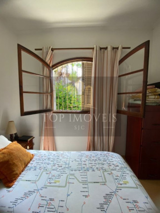 Imagem Casa com 4 Quartos à Venda, 500 m² em Jardim Alvorada - São José Dos Campos Imagem Casa com 4 Quartos à Venda, 500 m² em Jardim Alvorada - São José Dos Campos