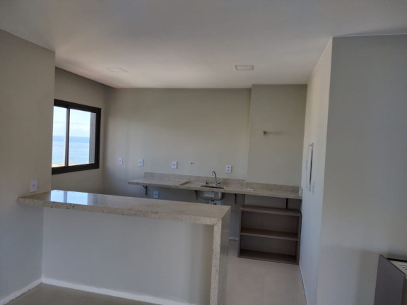 Imagem Apartamento com 1 Quarto à Venda, 25 m² em Pituba - Salvador Imagem Apartamento com 1 Quarto à Venda, 25 m² em Pituba - Salvador