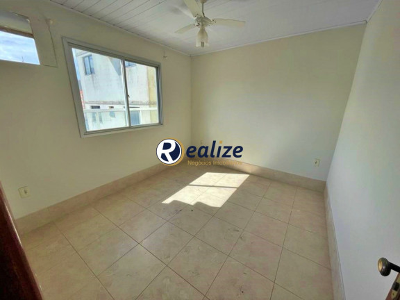 Imagem Imóvel com 4 Quartos à Venda, 326 m² em Centro - Guarapari Imagem Imóvel com 4 Quartos à Venda, 326 m² em Centro - Guarapari