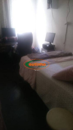 Imagem Apartamento com 3 Quartos à Venda, 110 m² em Vila Isabel - Rio De Janeiro Imagem Apartamento com 3 Quartos à Venda, 110 m² em Vila Isabel - Rio De Janeiro
