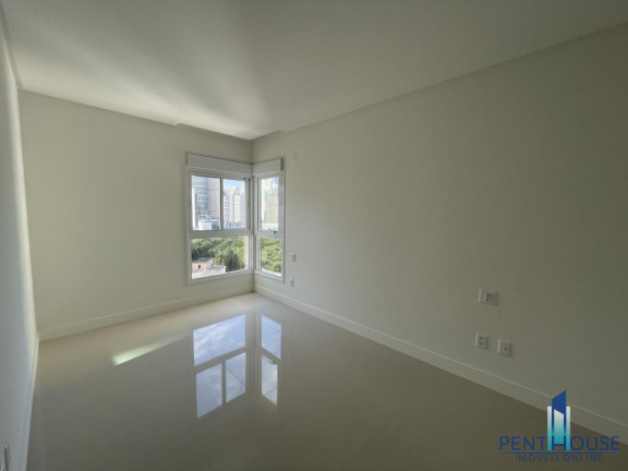 Imagem Apartamento com 3 Quartos à Venda, 120 m² em Centro - Balneário Camboriú