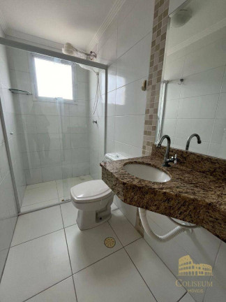 Imagem Apartamento com 2 Quartos à Venda, 85 m² em Aviação - Praia Grande Imagem Apartamento com 2 Quartos à Venda, 85 m² em Aviação - Praia Grande