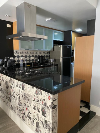Imagem Apartamento com 1 Quarto à Venda, 87 m² em Alphaville Industrial - Barueri Imagem Apartamento com 1 Quarto à Venda, 87 m² em Alphaville Industrial - Barueri