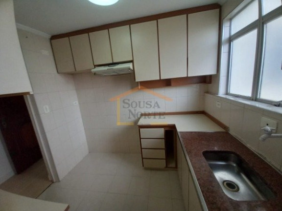 Imagem Apartamento com 2 Quartos à Venda, 50 m² em Vila Nova Cachoeirinha - São Paulo Imagem Apartamento com 2 Quartos à Venda, 50 m² em Vila Nova Cachoeirinha - São Paulo
