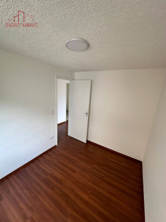 Imagem Apartamento com 3 Quartos à Venda, 60 m² em Chácara Santa Maria - São Paulo Imagem Apartamento com 3 Quartos à Venda, 60 m² em Chácara Santa Maria - São Paulo