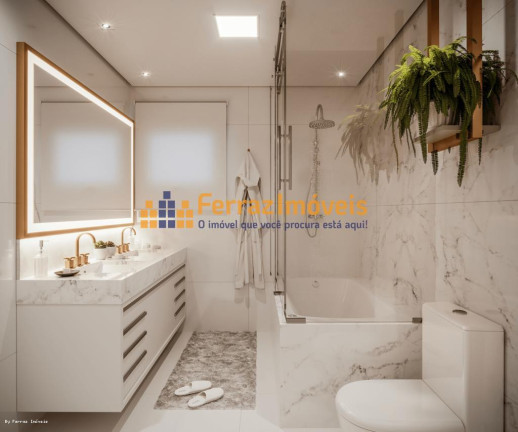 Imagem Apartamento com 3 Quartos à Venda, 104 m² em Menino Deus - Porto Alegre Imagem Apartamento com 3 Quartos à Venda, 104 m² em Menino Deus - Porto Alegre