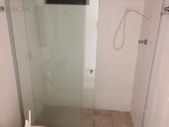 Imagem Apartamento com 1 Quarto à Venda, 45 m² em Tatuapé - São Paulo Imagem Apartamento com 1 Quarto à Venda, 45 m² em Tatuapé - São Paulo