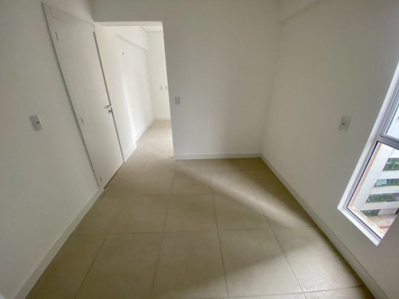 Imagem Apartamento com 3 Quartos para Alugar, 97 m² em Centro - Balneário Camboriú Imagem Apartamento com 3 Quartos para Alugar, 97 m² em Centro - Balneário Camboriú
