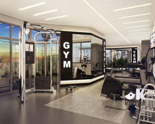 Imagem Apartamento com 4 Quartos à Venda, 283 m² em Pinheiros - São Paulo Imagem Apartamento com 4 Quartos à Venda, 283 m² em Pinheiros - São Paulo
