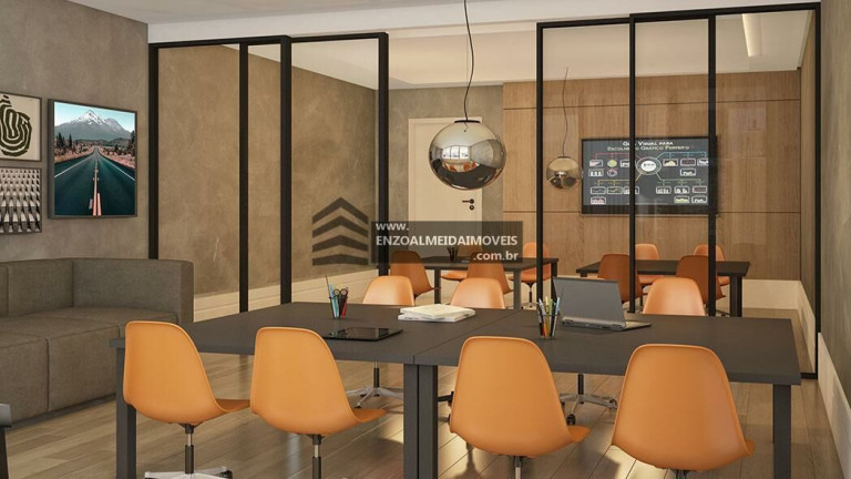 Imagem Apartamento com 2 Quartos à Venda, 64 m² em Vila Mariana - São Paulo Imagem Apartamento com 2 Quartos à Venda, 64 m² em Vila Mariana - São Paulo