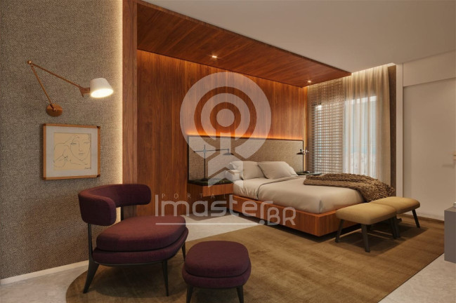 Imagem Apartamento à Venda, 166 m² em Meireles - Fortaleza Imagem Apartamento à Venda, 166 m² em Meireles - Fortaleza