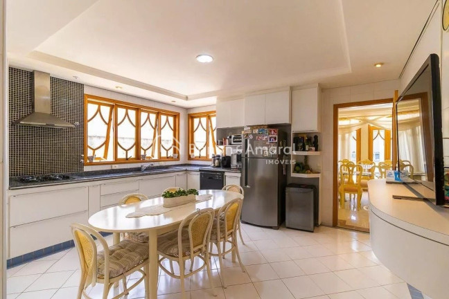 Imagem Casa de Condomínio com 5 Quartos à Venda, 1.220 m² em Loteamento Alphaville Campinas - Campinas Imagem Casa de Condomínio com 5 Quartos à Venda, 1.220 m² em Loteamento Alphaville Campinas - Campinas