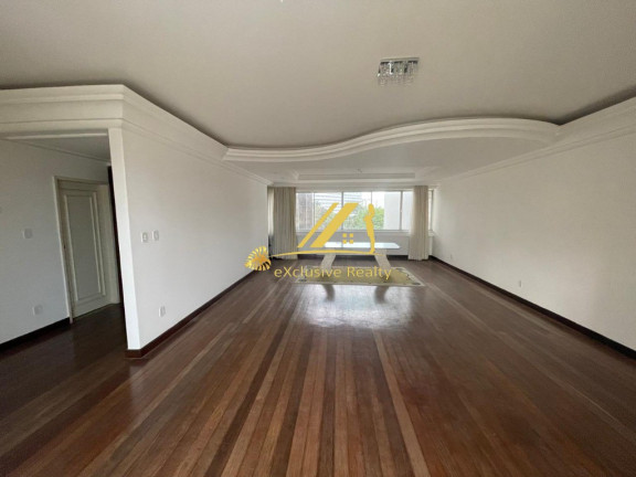 Imagem Imóvel com 4 Quartos à Venda, 219 m² em Campo Grande - Salvador Imagem Imóvel com 4 Quartos à Venda, 219 m² em Campo Grande - Salvador