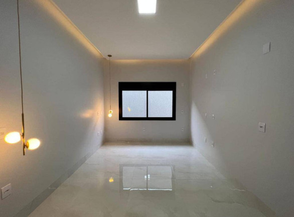 Imagem Casa com 3 Quartos à Venda, 360 m² em Estância Itaguaí - Caldas Novas Imagem Casa com 3 Quartos à Venda, 360 m² em Estância Itaguaí - Caldas Novas