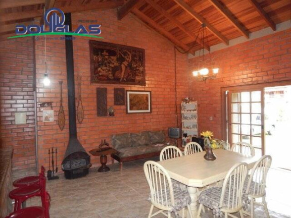 Imagem Casa com 2 Quartos à Venda, 150 m² em águas Claras - Viamão Imagem Casa com 2 Quartos à Venda, 150 m² em águas Claras - Viamão