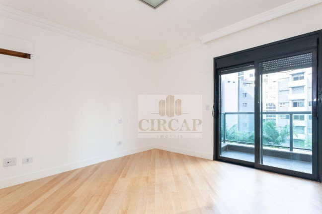 Imagem Apartamento com 4 Quartos à Venda ou Locação, 220 m² em Higienópolis - São Paulo Imagem Apartamento com 4 Quartos à Venda ou Locação, 220 m² em Higienópolis - São Paulo