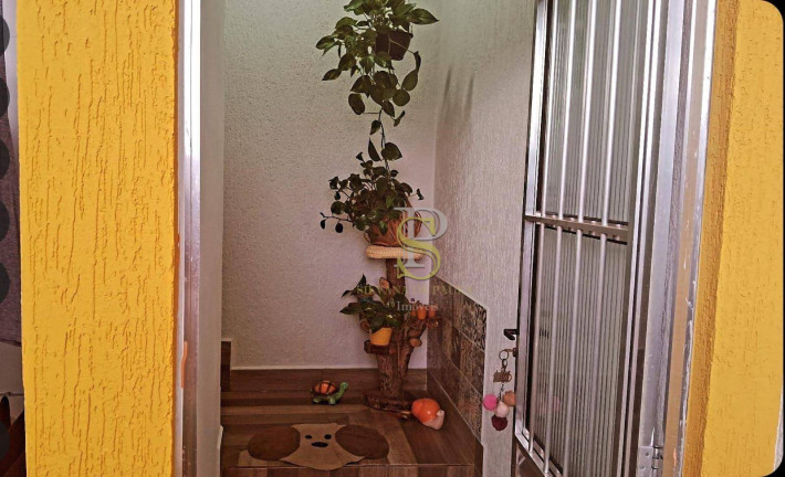 Imagem Casa com 3 Quartos à Venda, 150 m² em Terra Preta - Mairiporã Imagem Casa com 3 Quartos à Venda, 150 m² em Terra Preta - Mairiporã