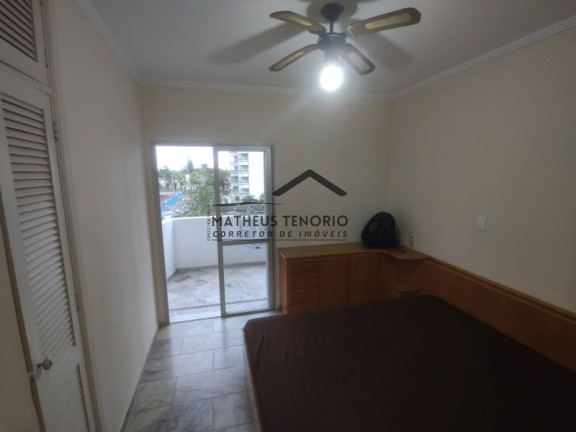 Imagem Apartamento com 3 Quartos à Venda, 110 m²