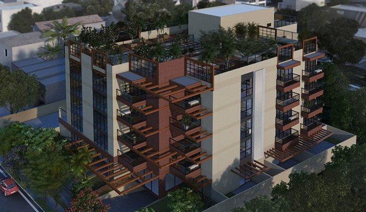 Imagem Imóvel Comercial à Venda, 67 m² em Campo Belo - São Paulo Imagem Imóvel Comercial à Venda, 67 m² em Campo Belo - São Paulo