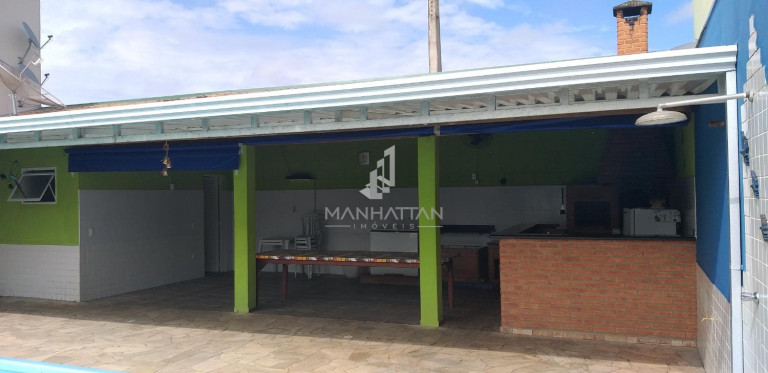 Imagem Imóvel com 7 Quartos à Venda, 390 m² em Chácaras De Recreio Recanto Das Andorinhas - Santa Bárbara D'oeste Imagem Imóvel com 7 Quartos à Venda, 390 m² em Chácaras De Recreio Recanto Das Andorinhas - Santa Bárbara D'oeste