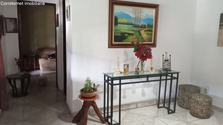 Imagem Casa com 3 Quartos à Venda, 200 m² em Vila Mineirão - Sorocaba