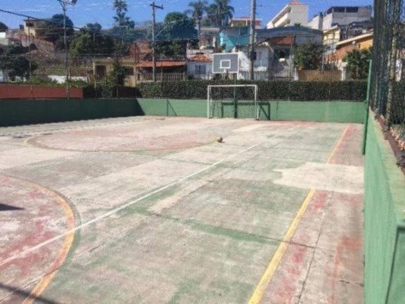 Imagem Apartamento com 2 Quartos para Alugar, 60 m² em Vila Mangalot - São Paulo Imagem Apartamento com 2 Quartos para Alugar, 60 m² em Vila Mangalot - São Paulo
