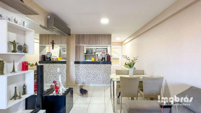 Imagem Apartamento com 2 Quartos à Venda, 65 m² em Porto Das Dunas - Aquiraz Imagem Apartamento com 2 Quartos à Venda, 65 m² em Porto Das Dunas - Aquiraz