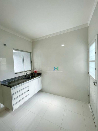 Imagem Casa com 2 Quartos à Venda, 64 m² em Vila Nova Campo Grande - Campo Grande Imagem Casa com 2 Quartos à Venda, 64 m² em Vila Nova Campo Grande - Campo Grande