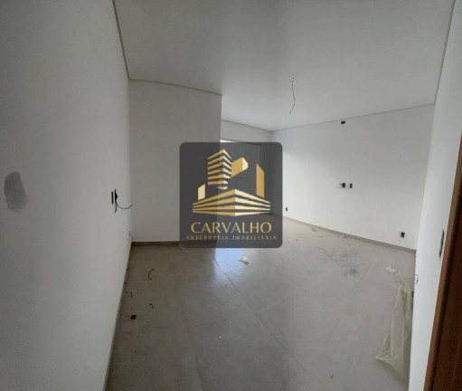 Imagem Casa com 3 Quartos à Venda, 90 m² em São João Do Rio Vermelho - Florianópolis
