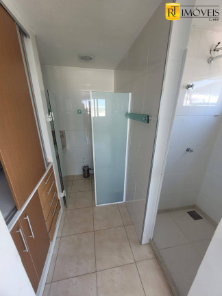 Imagem Apartamento com 2 Quartos à Venda, 160 m² em Prainha - Arraial Do Cabo