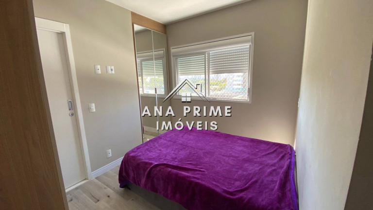 Imagem Apartamento com 3 Quartos à Venda, 65 m² em Parque Industrial - São José Dos Campos