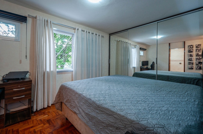 Imagem Apartamento com 3 Quartos à Venda, 117 m² em Santana - São Paulo Imagem Apartamento com 3 Quartos à Venda, 117 m² em Santana - São Paulo