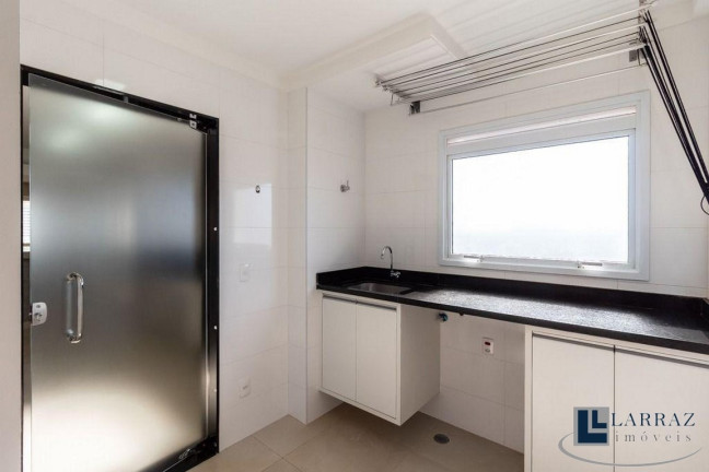 Imagem Imóvel com 3 Quartos à Venda, 172 m² em Jardim Botanico - Ribeirao Preto Imagem Imóvel com 3 Quartos à Venda, 172 m² em Jardim Botanico - Ribeirao Preto