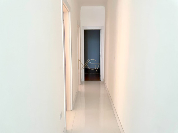 Imagem Casa com 3 Quartos à Venda, 101 m² em Afonso Pena - São José Dos Pinhais