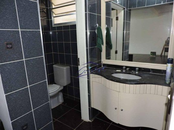 Imagem Casa com 3 Quartos à Venda ou Locação, 320 m² em Granja Viana - Cotia Imagem Casa com 3 Quartos à Venda ou Locação, 320 m² em Granja Viana - Cotia