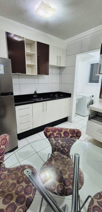 Imagem Apartamento com 2 Quartos à Venda, 500.000 m² em São Paulo - Jundiaí Imagem Apartamento com 2 Quartos à Venda, 500.000 m² em São Paulo - Jundiaí