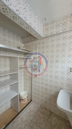 Imagem Apartamento com 3 Quartos à Venda, 118 m² em Centro - Mongaguá Imagem Apartamento com 3 Quartos à Venda, 118 m² em Centro - Mongaguá