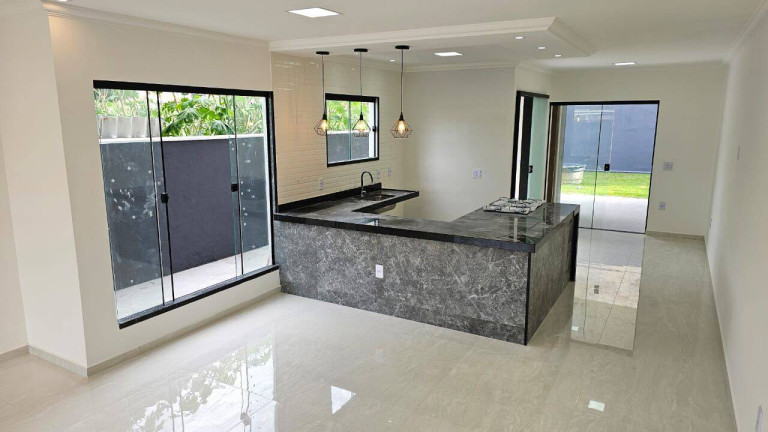 Imagem Apartamento com 2 Quartos à Venda, em Parque Nanci - Maricá Imagem Apartamento com 2 Quartos à Venda, em Parque Nanci - Maricá