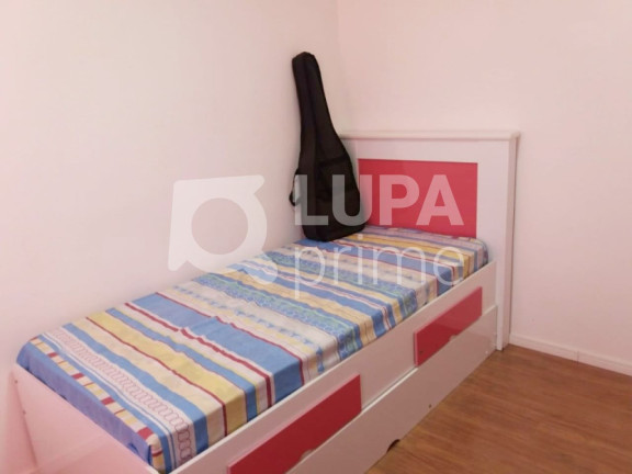 Imagem Apartamento com 2 Quartos à Venda, 48 m² em Jardim Ansalca - Guarulhos Imagem Apartamento com 2 Quartos à Venda, 48 m² em Jardim Ansalca - Guarulhos