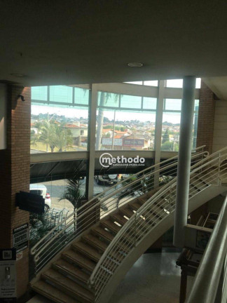 Imagem Sala Comercial à Venda ou Locação, 130 m² em Loteamento Residencial Vila Bella - Campinas Imagem Sala Comercial à Venda ou Locação, 130 m² em Loteamento Residencial Vila Bella - Campinas