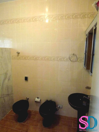 Imagem Sobrado com 7 Quartos à Venda, 313 m² em Umuarama - Ubatuba Imagem Sobrado com 7 Quartos à Venda, 313 m² em Umuarama - Ubatuba