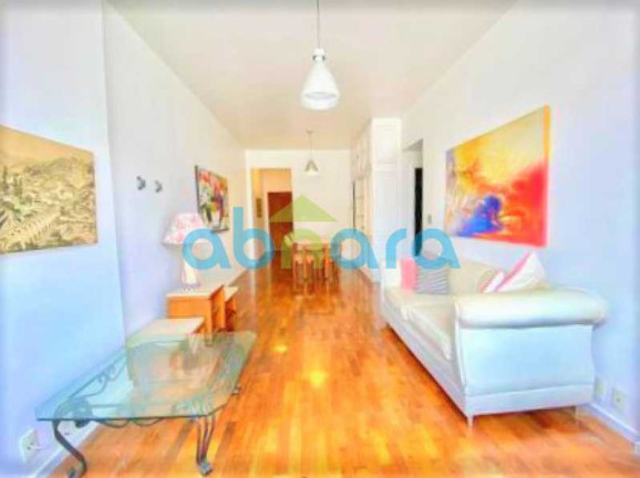 Imagem Apartamento com 3 Quartos à Venda, 137 m² em Ipanema - Rio De Janeiro Imagem Apartamento com 3 Quartos à Venda, 137 m² em Ipanema - Rio De Janeiro
