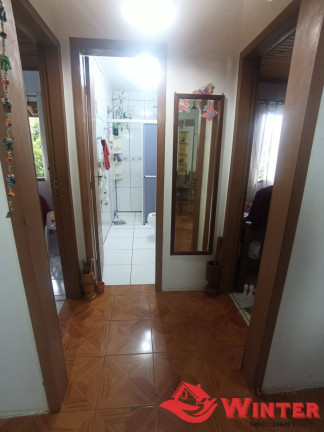 Imagem Casa com 3 Quartos à Venda, 675 m² em Matiel - Feliz Imagem Casa com 3 Quartos à Venda, 675 m² em Matiel - Feliz